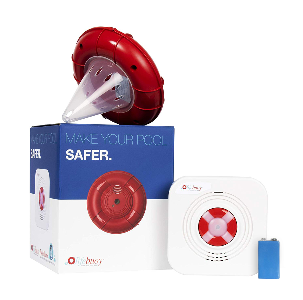 [B07DJVWVF8] Lifebuoy Sistema