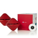 Sistema multiplo BCone