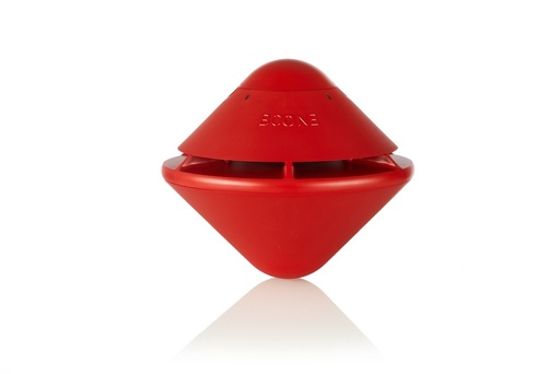 [B09QMGXVTC] BCone Unità piscina aggiuntiva/sostitutiva