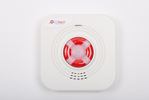 [NO_ASIN_LBHU] Lifebuoy Unità domestica sostitutiva