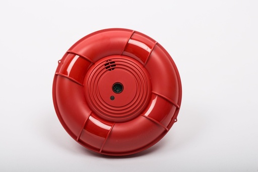 [B0BWBGKGR4] Lifebuoy Unità piscina sostitutiva